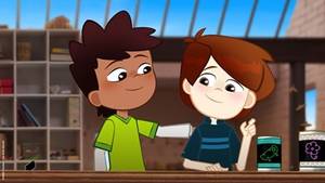 Hentai Cartoon Toddler Porn - Crafty Kids Club