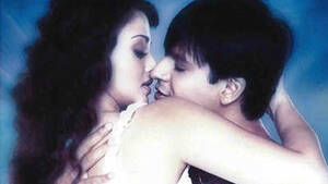 Aishwarya Rai Bachchan Sex - Vivek Oberoi says 'It's done and dusted' when asked about his past  relationship with Aishwarya Rai Bachchan | Hindi Movie News - Bollywood -  Times of India