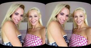 czech lesbian movies - 