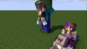 Minecraft Zombie Anime Girl Porn - Minecraft Fucking to D. Minecraft Zombie Girls Minecraft Minecraft -  XAnimu.com
