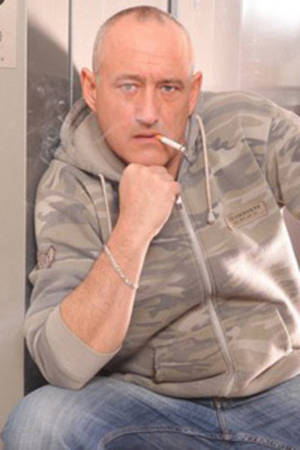 Bruno Sx Porn - Bruno SX