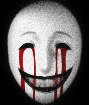 Danger Dolan Scary Porn - Web Original / Nightmare Fuel - TV Tropes