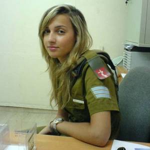Israel Women Pussy Porn - Israeli Army Porn