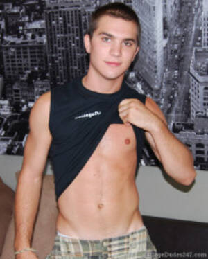 Connor Dane Porn - Connor Dane Busts A Nut from College Dudes Jocks - Free Gay Porn - Gallery  41141