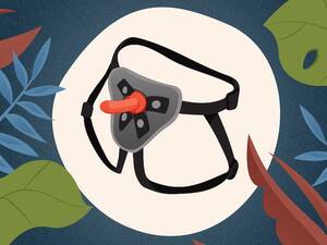 Forced Anal Fisting - Anal Fisting Isn't Just a 'Porn Thing' â€” Here's How to Try It Out