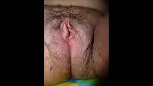 Granny Old Pussy Solo - Free Granny Pussy Solo Porn Videos (711) - Tubesafari.com