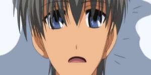 booby life hentai - Booby Life 1 - Tnaflix.com