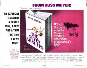 Marianne Mcandrew Porn - Marianne McAndrew Archives - The Last Drive In