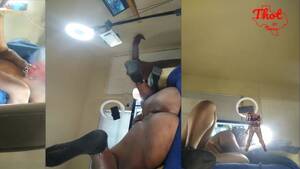 Amateur Wide Open Pussy - Porn Video - Wide Open Pussy Hole Legs Homemade Real amateur