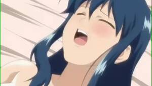 anime giantess huge boobs - Giantess Anime Hentai 1) Porn Video