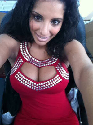 Beautiful Latina Faces Not Porn - Explore Latina, Pretty Girls, and more!