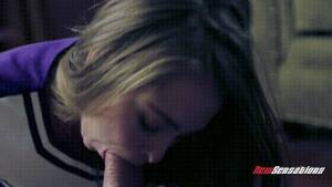 Cheerleader Porn Riley Reid Pov - Riley Reid Cheerleader Porn GIFs | Pornhub