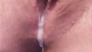 Intersex Porn - Intersex cock and cum pulsating orgasm - Free Porn Videos - YouPorn