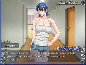 discipline hentai game - Discipline- The record of a Crusade- lets play part 2