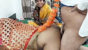 indian granny black cock - Indian Granny Porn Videos, Old Sex Movies - GrannyPussy TV
