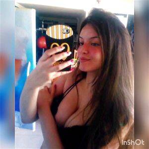 massive ebony tits image fap - Watch Bruna campolina big boobs fap edition - Peitos Grandes, Peituda  Gostosa, Ebony Porn - SpankBang