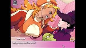 flash hentai - flash Hentai porn videos [Tag] - XAnimu.com