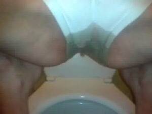 Ashlyn Rae Piss - Ashlyn Rae Piss Free Sex Videos - Watch Beautiful and Exciting Ashlyn Rae  Piss Porn at anybunny.com