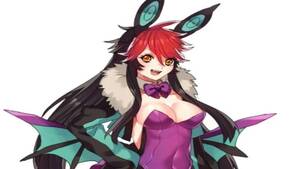 manga anime shemale sex gif - Anime Hentai Cartoon Sex Gif Adult Gif Age Difference Gif Free Anime  Shemale Porn Videos Xvideos | Hot-Cartoon.com