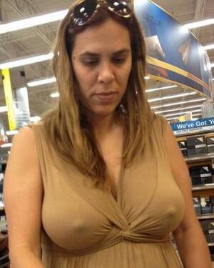 mature big nipples in public - Mature nipples see through clothes in public Porn Pictures, XXX Photos, Sex  Images #3809677 - PICTOA