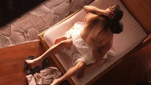 Ellen Adarna - 15 TV shows summoned by MTRCB for controversial scenes | PEP.ph