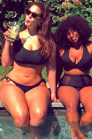 Big Tits No Porn - Ashley Graham Sexy October 07 2017 at free porn cams xxx online 500 girls  sexy keywords: porn porno sex anal girls cum video milf big ass big tit  hard x art