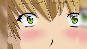 Anime Angel Porn - Beat Angel Escalayer Ep.2 - Anime Porn - EPORNER