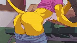 Clips Y Wolfy Nail Furry Porn - Wolfy Nail Slide show