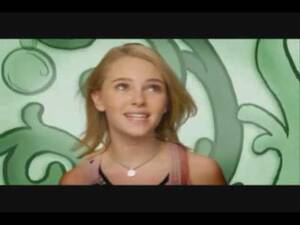 Annasophia Robb Lesbian Scene - Video: Filming of The Carrie Diaries starts in New York, here's everything  you need to know about the new Carrie Bradshaw AnnaSophia Robb - Mirror  Online