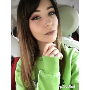 Fuckable Face Porn - Innocent, yet fuckable face on Chloe Foto Porno - EPORNER