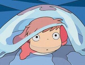 lettle girles with animated cartoon sex videos - From Fairy Tales to Porn, Anime Heats Up for Summer | WIRED