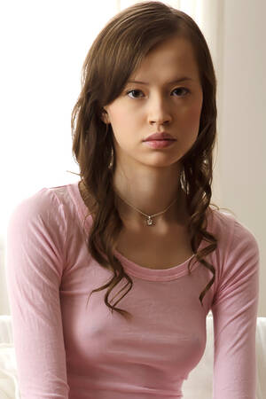 exclusivetgirls models - Exclusive Teen Porn - Young Porn Movies and Photos, teens porn videos