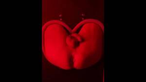 black monster glory hole - Los videos porno de Black Monster Glory Hole mÃ¡s recientes de 2023