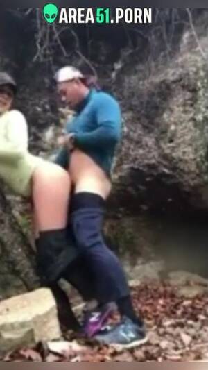 desi outdoor xxx - XXX Desi outdoor sex video of young college girl sex with lover | AREA51. PORN