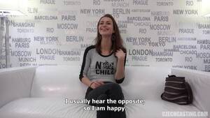 Amateur Casting Nyc - First Time Young girls at the casting | Amateur | Page 241 | Intporn Forums