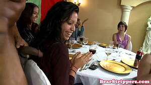 black bachelorette party sex - black bachelorette party' Search - XNXX.COM