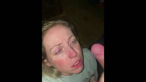 amateur begs for facial - Amateur Begs Facial Porn Videos | Pornhub.com