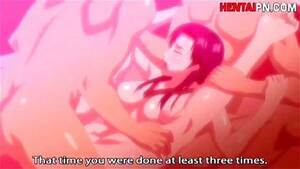 bukkake gangbang hentai - Watch Hentai Milf gangbanged and filmed 0i7g pt1- more at fireflyporn.com - Hentai  Gangbang, Bukkake, Gangbanged Porn - SpankBang