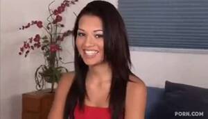 cassie cruz latina sex cam - Cassie Cruz Latina Sex Cam | Gay Fetish XXX