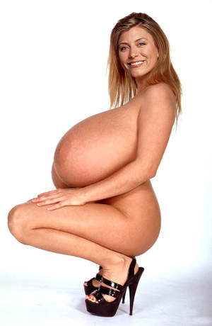 big tit celebrities nude - 