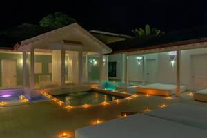 couple dare nudist barbados resorts - RESORTS HEDONISM (HEDONISM II RESORT) - Updated 2023 Prices & Resort ( All-Inclusive) Reviews (Negril, Jamaica)