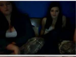 bare feet omegle - ... Feet Size 9, 6 And 9 On Omegle