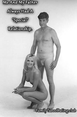 Family Taboo Porn Captions - Incest Captions - Porn Videos & Photos - EroMe