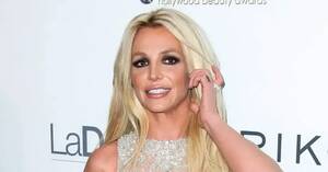 celebrity sex tapes britney spears - Britney Spears' dance video leaves fans concerned amid legal battle -  Mirror Online