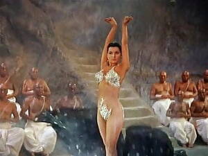 Indian Snake Dance Porn - Snake Dance Porn Videos - fuqqt.com