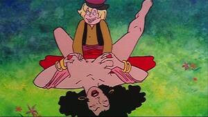80s Porn Cartoon - Watch Once Upon A Girl... (1976) Download - Erotic Movies
