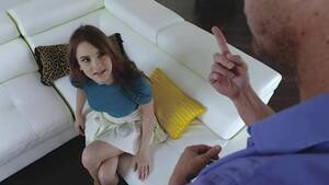 Amateur Teen Friends Dad - I fucked my best friend's dad