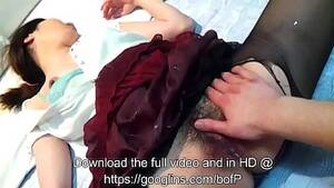 free asian squirt porn - asian squirt' Search - XNXX.COM