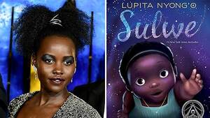 Lupita Nyongo Hot Porn - Minkyu Lee - News - IMDb