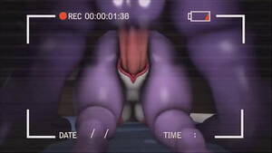 Blaze The Cat Anal Porn - Blaze The Cat Fucked By Rotor (with Sound) [sfm] By: Furry4k - xxx Videos  Porno MÃ³viles & PelÃ­culas - iPornTV.Net